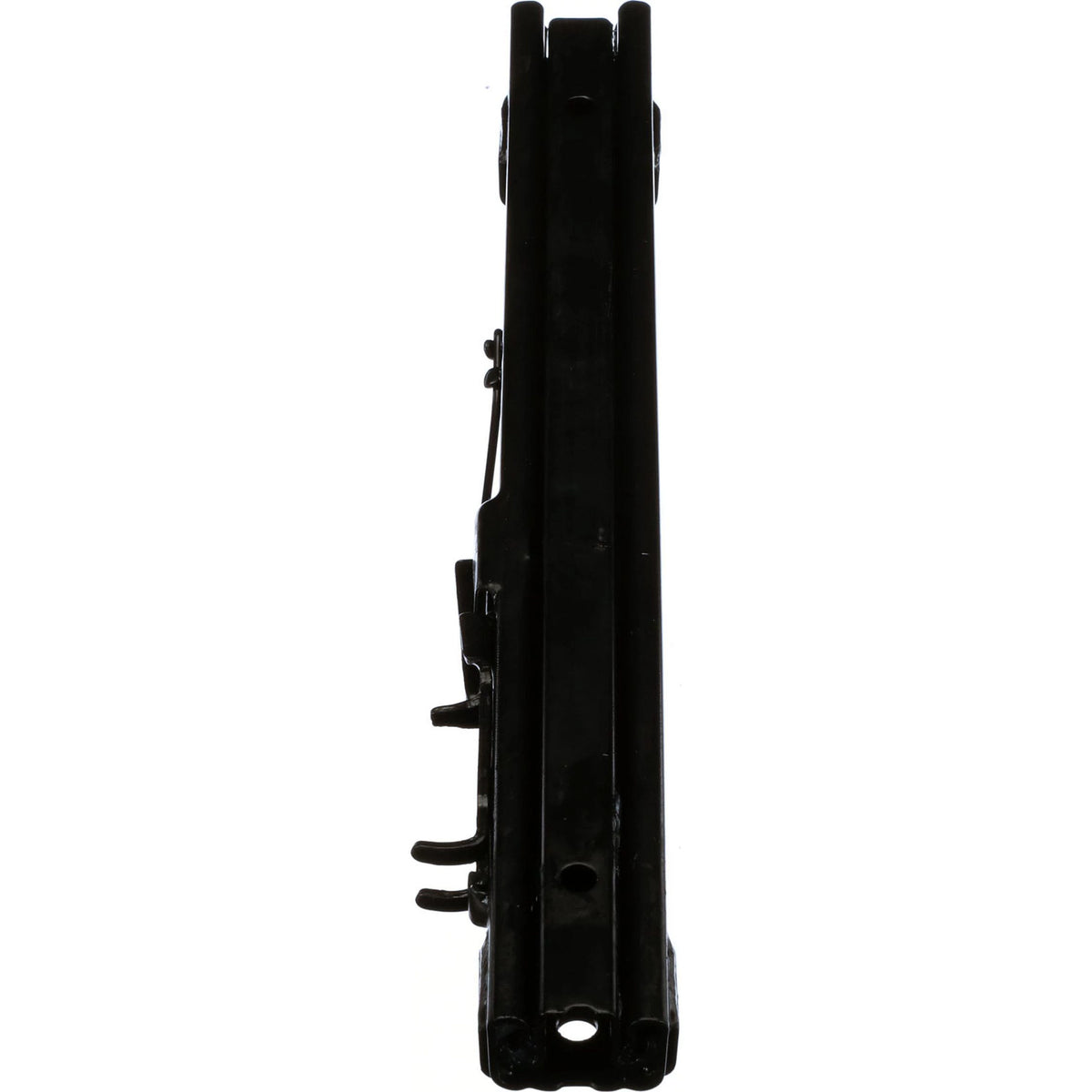 KHN13421 - OEM SLIDE GUIDE - CASE CONSTRUCTION