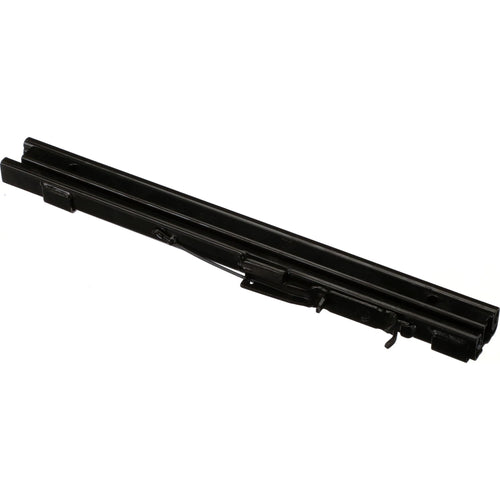 KHN13421 - OEM SLIDE GUIDE - CASE CONSTRUCTION