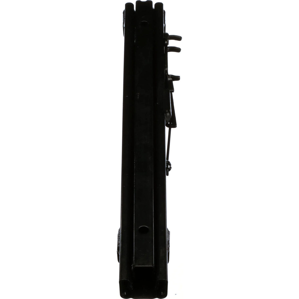KHN13421 - OEM SLIDE GUIDE - CASE CONSTRUCTION