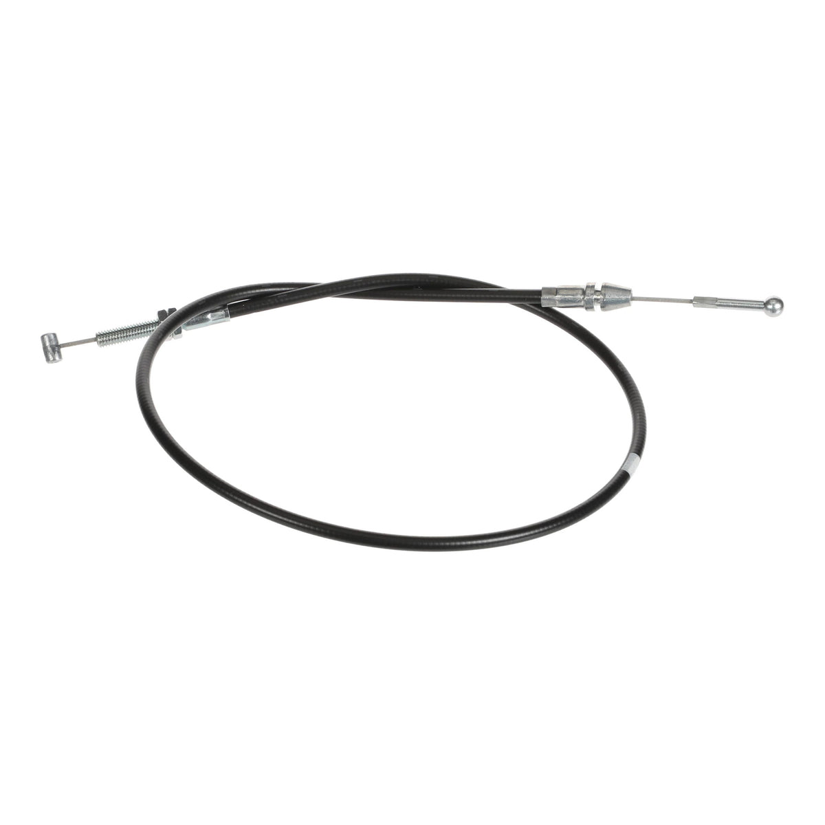 KHN14320 - OEM CONTROL BOWDEN - CASE CONSTRUCTION