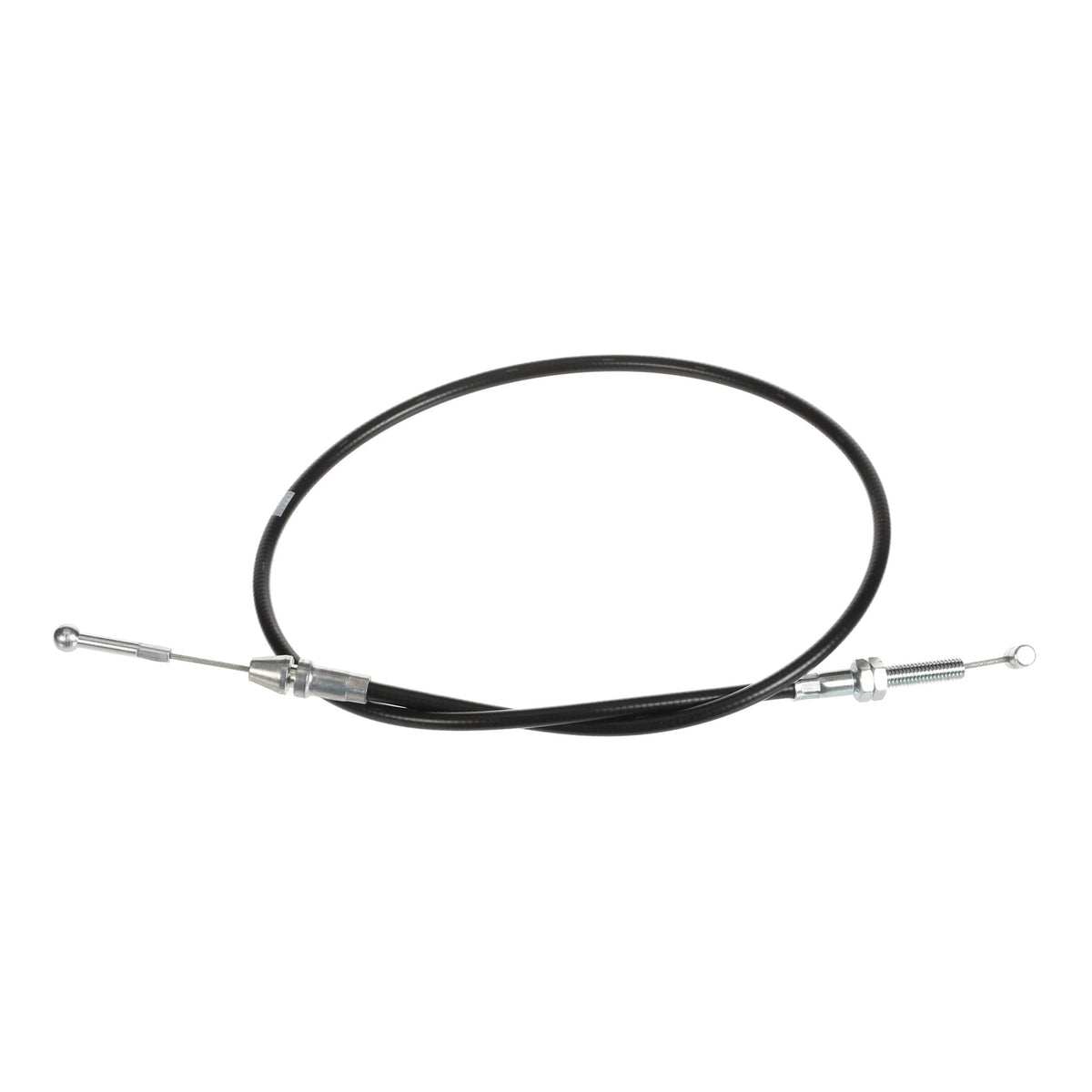 KHN14320 - OEM CONTROL BOWDEN - CASE CONSTRUCTION