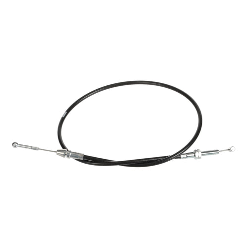 KHN14320 - OEM CONTROL BOWDEN - CASE CONSTRUCTION