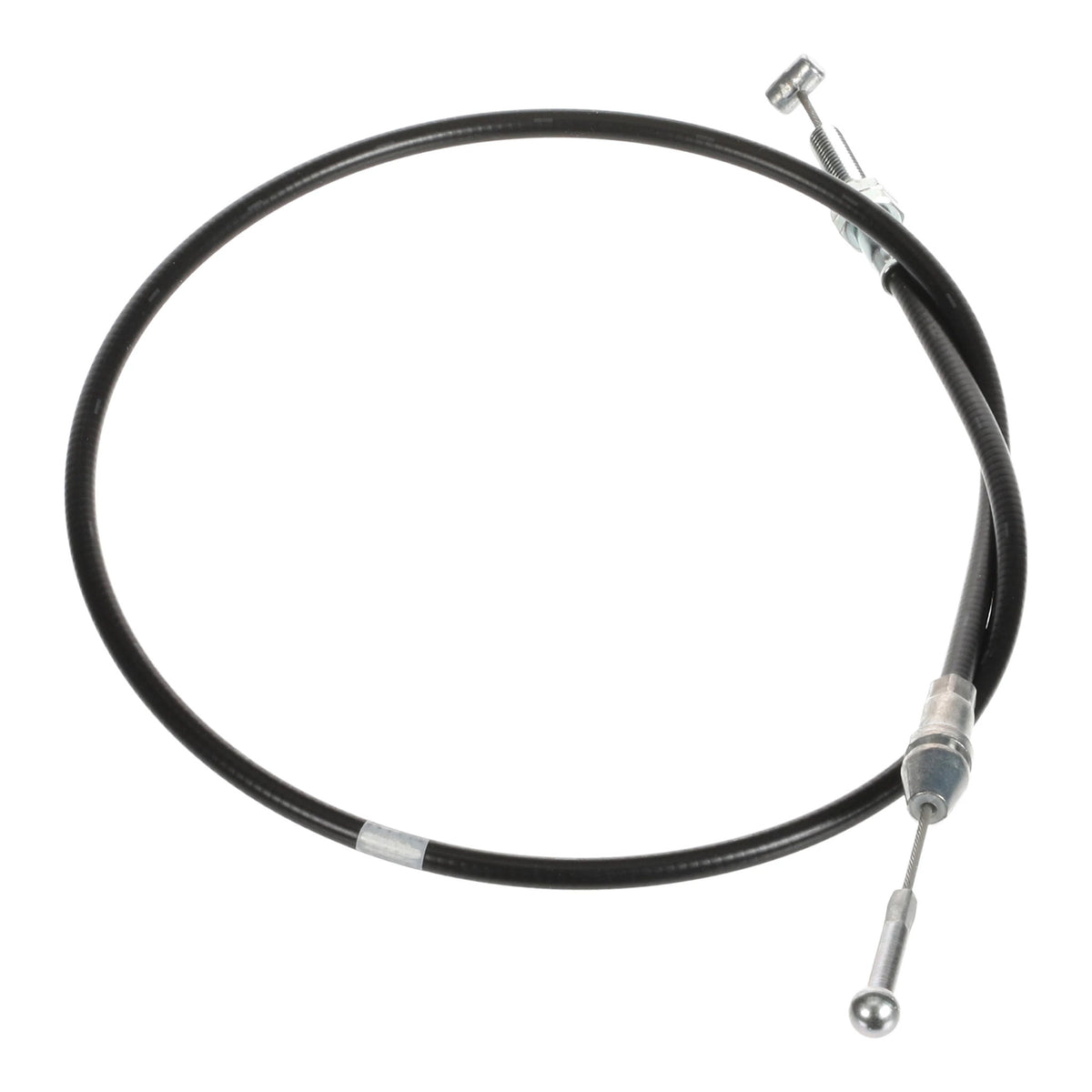 KHN14320 - OEM CONTROL BOWDEN - CASE CONSTRUCTION