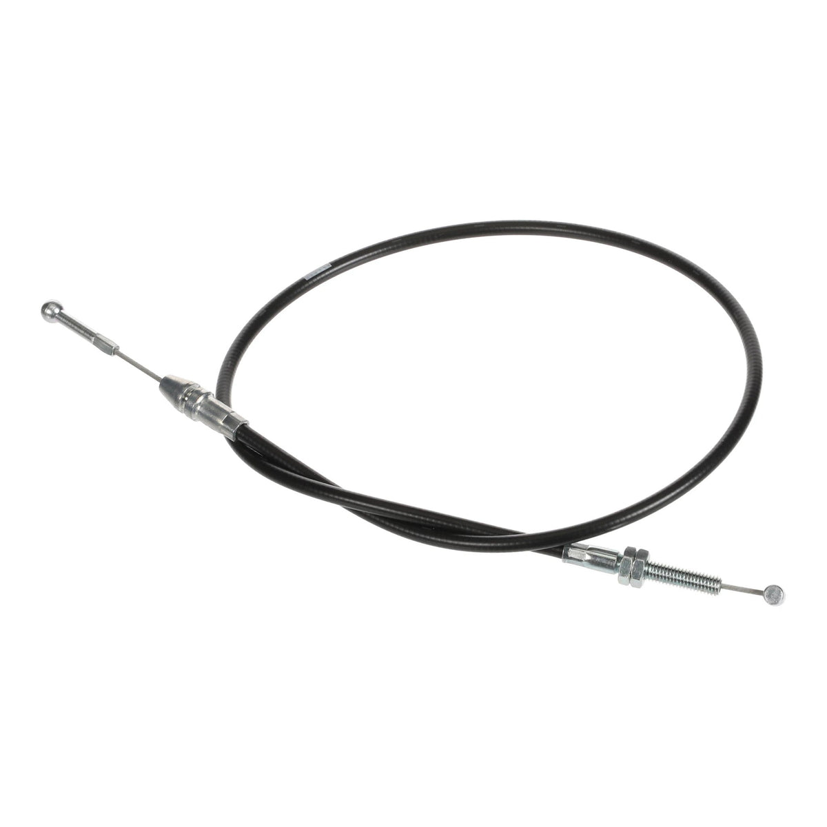 KHN14320 - OEM CONTROL BOWDEN - CASE CONSTRUCTION