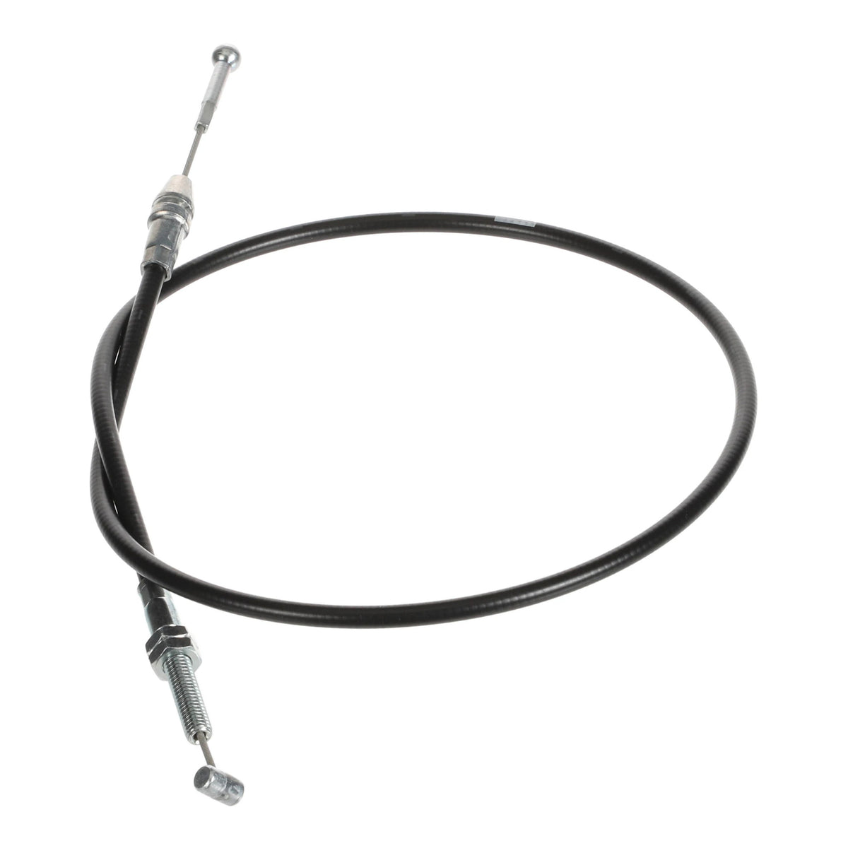 KHN14320 - OEM CONTROL BOWDEN - CASE CONSTRUCTION