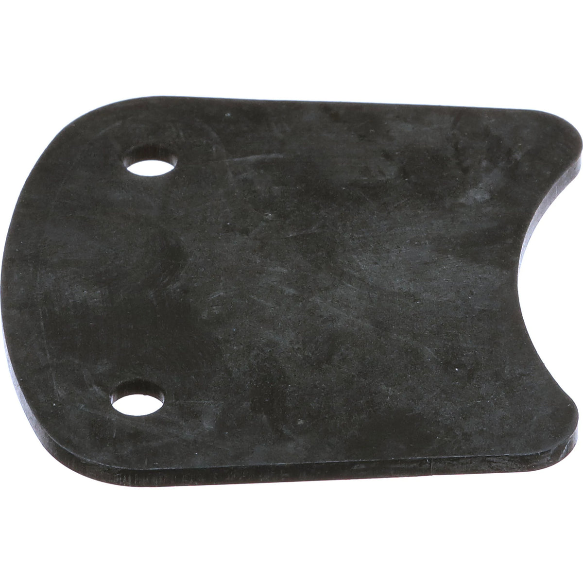 KHN14760 - OEM PLATE - CASE CONSTRUCTION