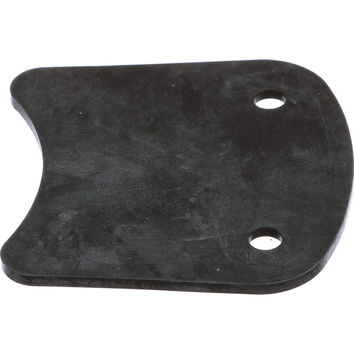 KHN14760 - OEM PLATE - CASE CONSTRUCTION