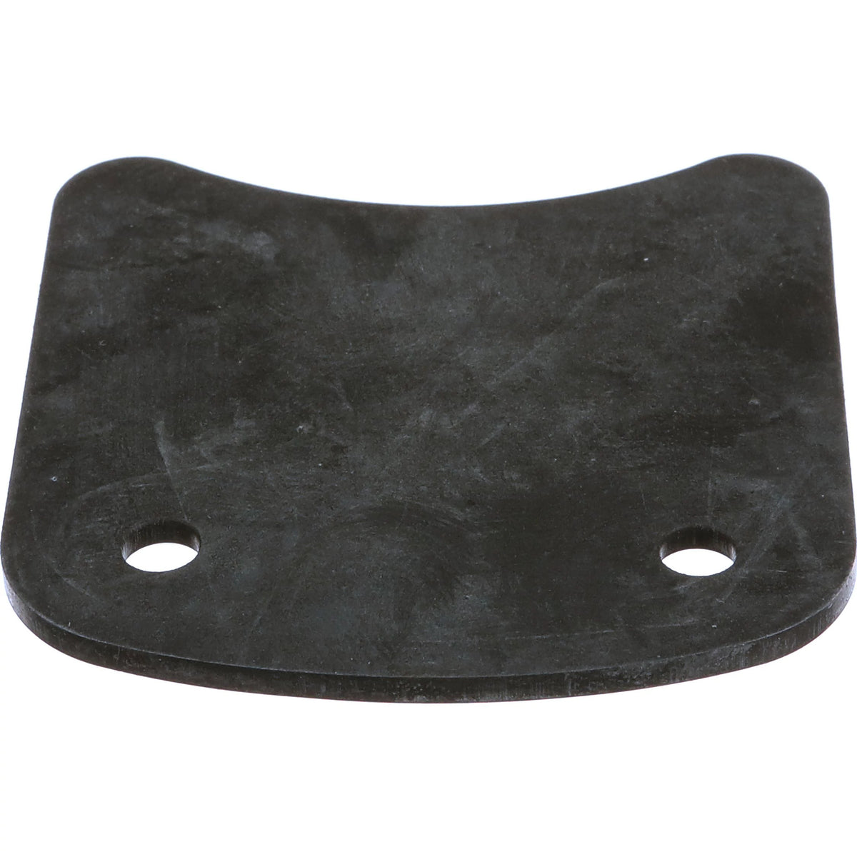 KHN14760 - OEM PLATE - CASE CONSTRUCTION
