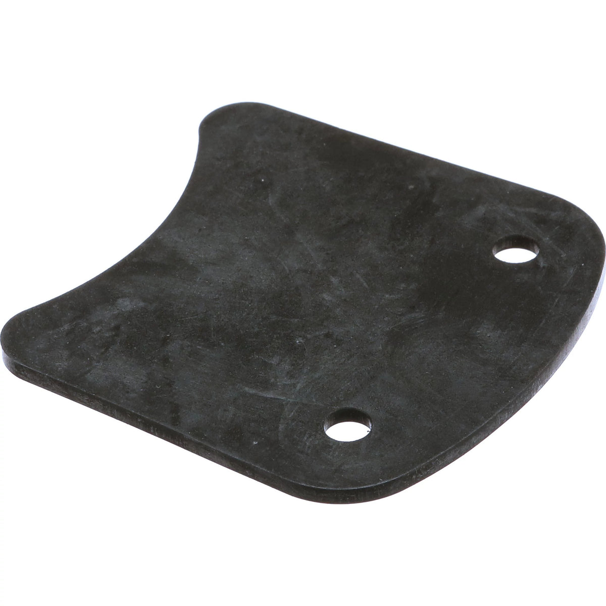 KHN14760 - OEM PLATE - CASE CONSTRUCTION