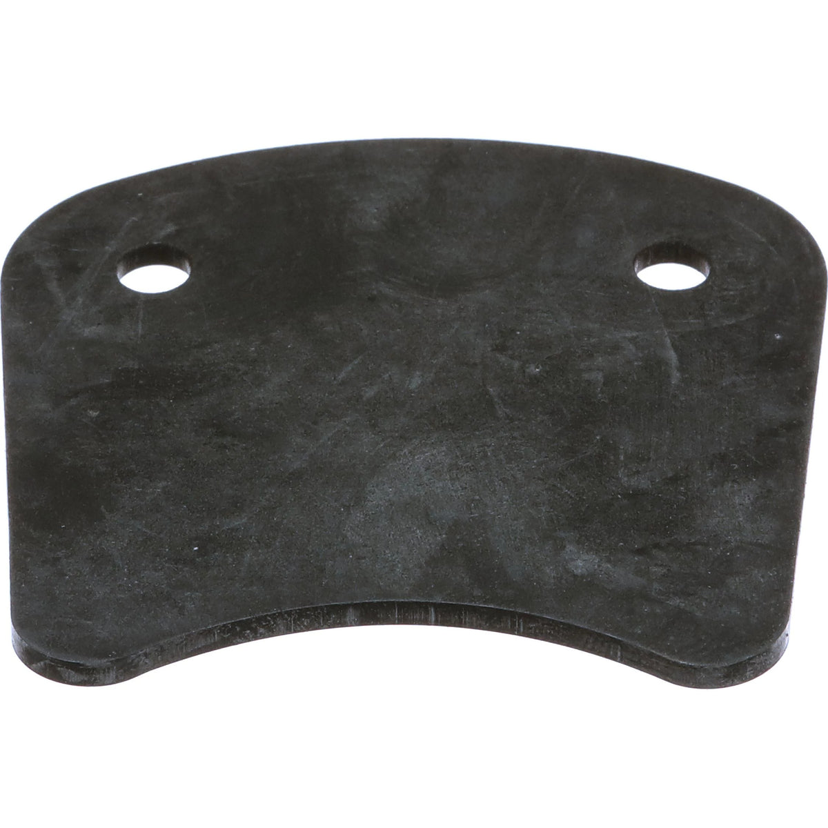 KHN14760 - OEM PLATE - CASE CONSTRUCTION