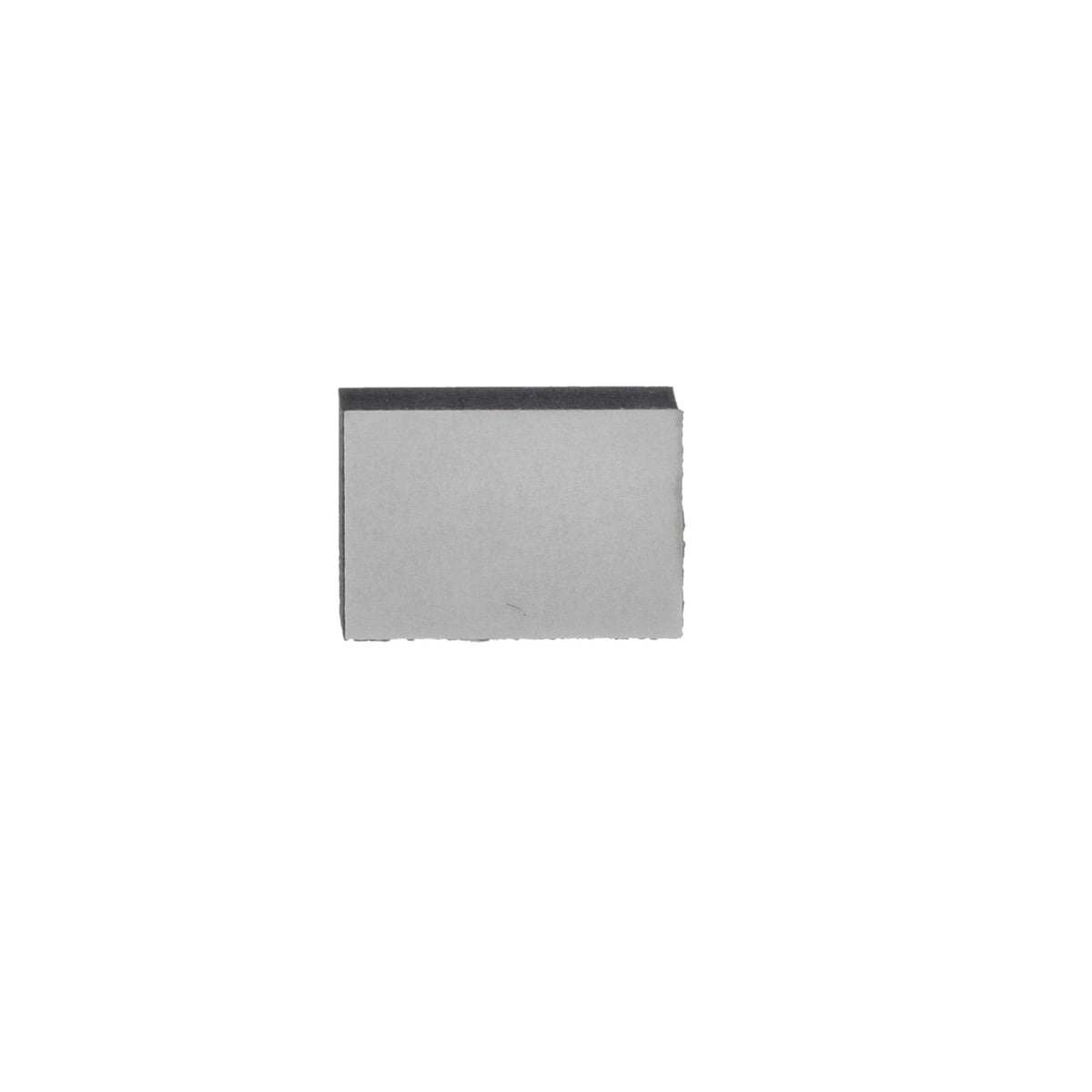 KHN14990 - OEM SPACER - CASE CONSTRUCTION