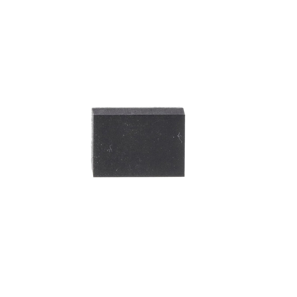 KHN14990 - OEM SPACER - CASE CONSTRUCTION