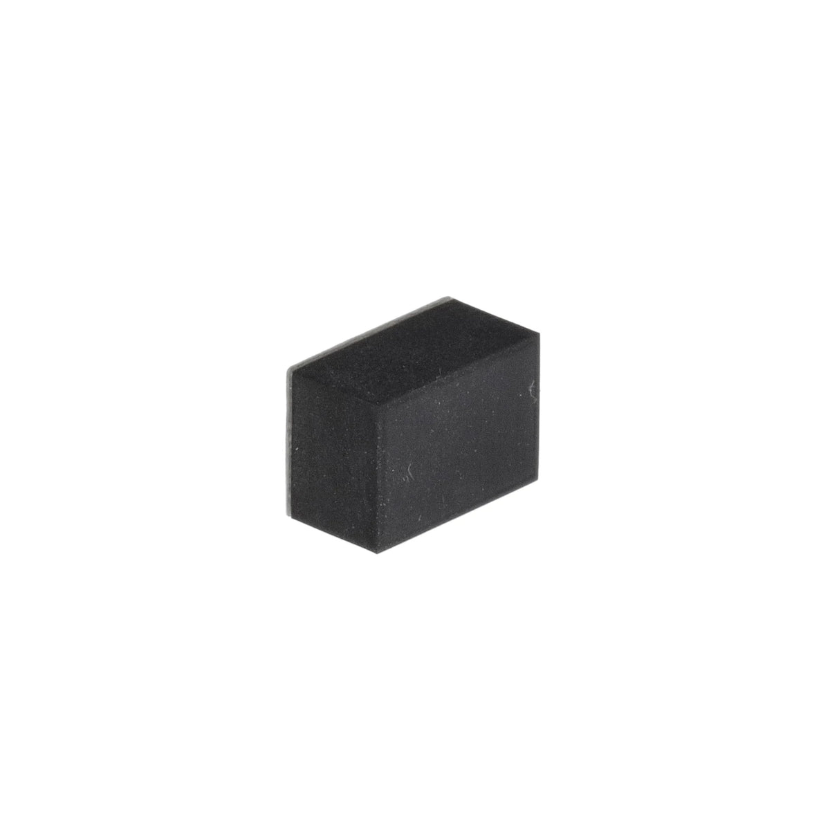 KHN14990 - OEM SPACER - CASE CONSTRUCTION