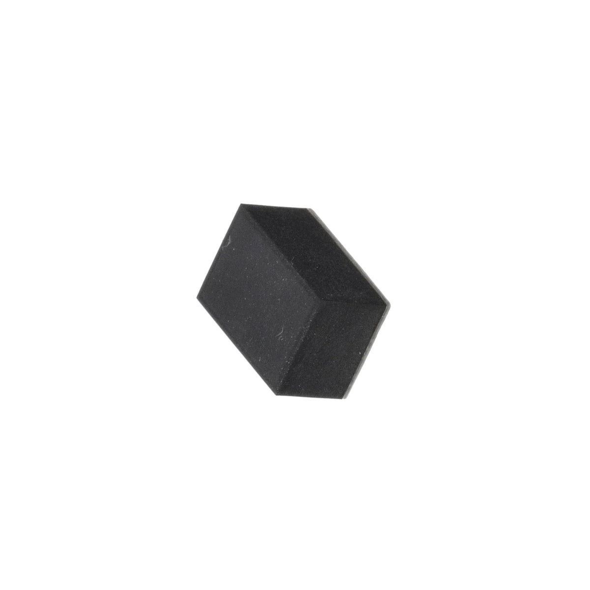 KHN14990 - OEM SPACER - CASE CONSTRUCTION