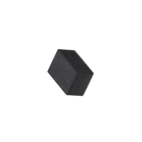 KHN14990 - OEM SPACER - CASE CONSTRUCTION