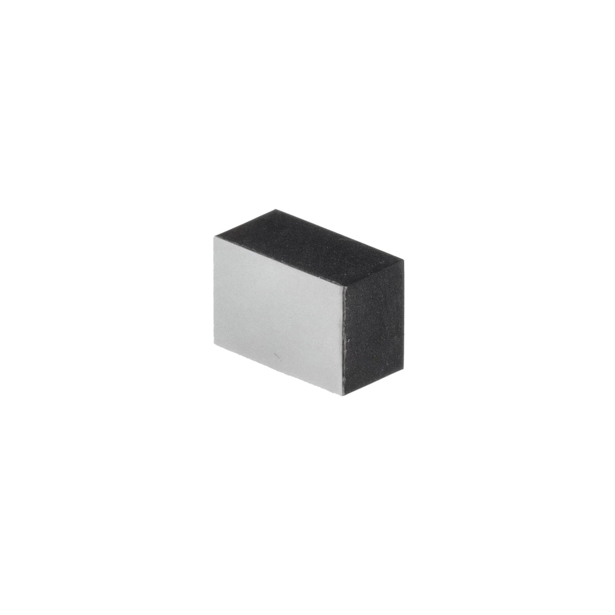 KHN14990 - OEM SPACER - CASE CONSTRUCTION
