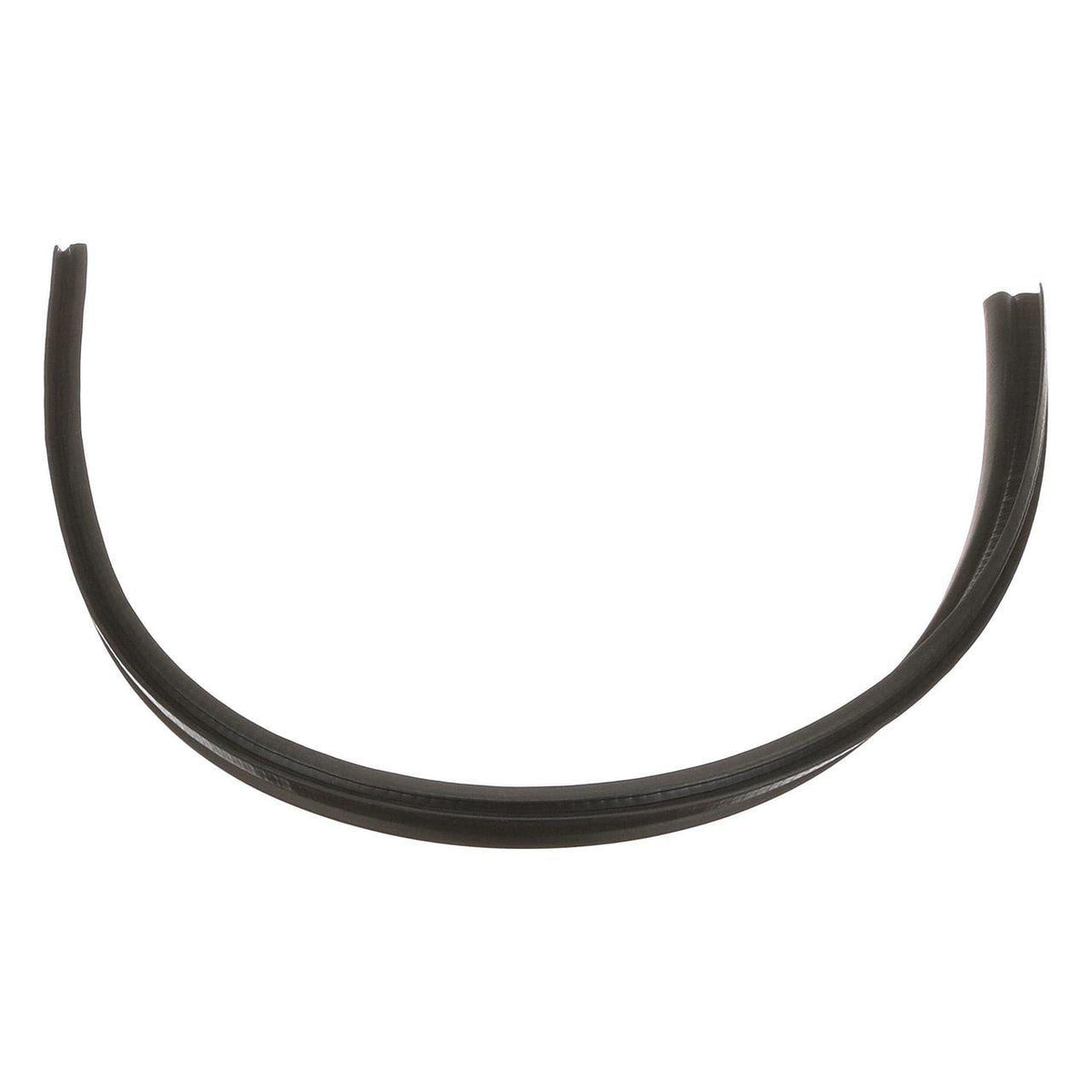 KHN15030 - OEM SEAL GLASS - CASE CONSTRUCTION
