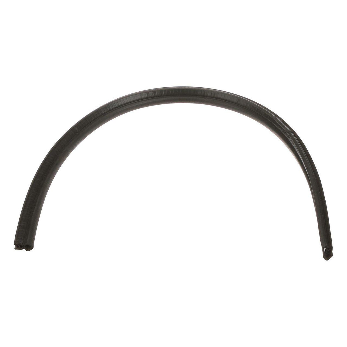 KHN15030 - OEM SEAL GLASS - CASE CONSTRUCTION