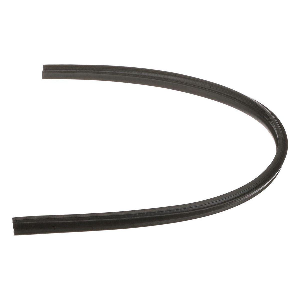 KHN15030 - OEM SEAL GLASS - CASE CONSTRUCTION