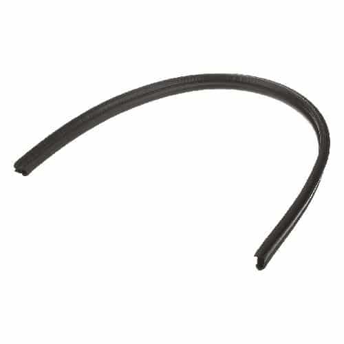 KHN15030 - OEM SEAL GLASS - CASE CONSTRUCTION
