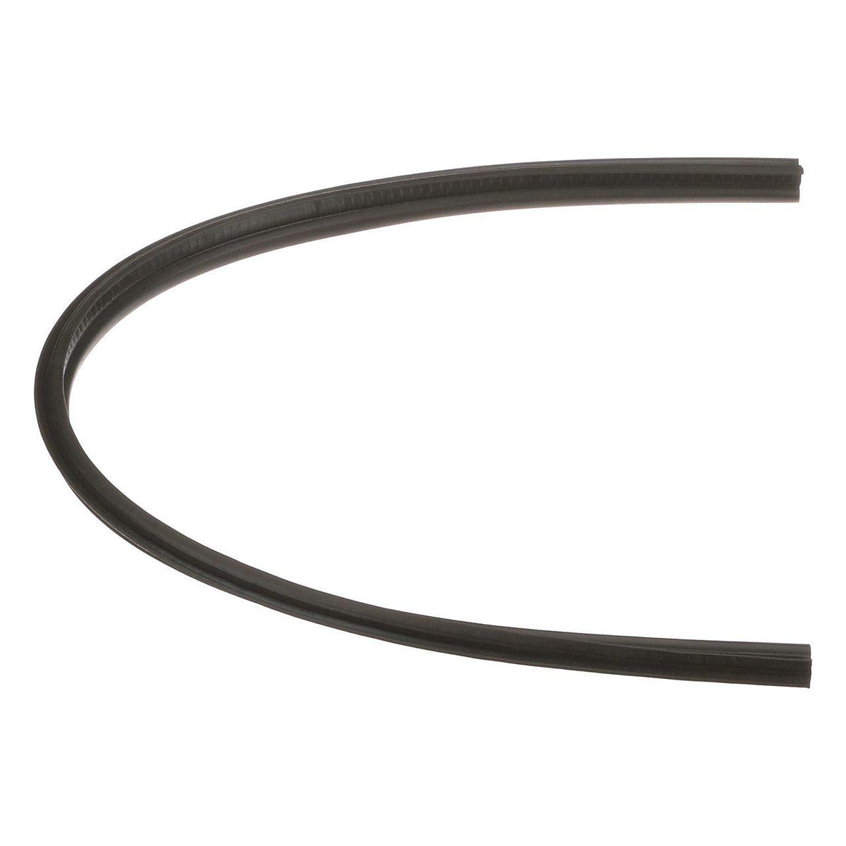 KHN15030 - OEM SEAL GLASS - CASE CONSTRUCTION