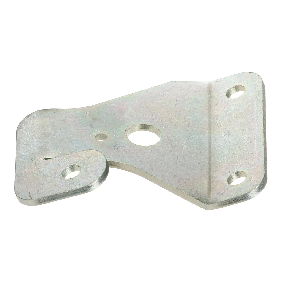 KHN15130 - OEM BRACKET - CASE CONSTRUCTION
