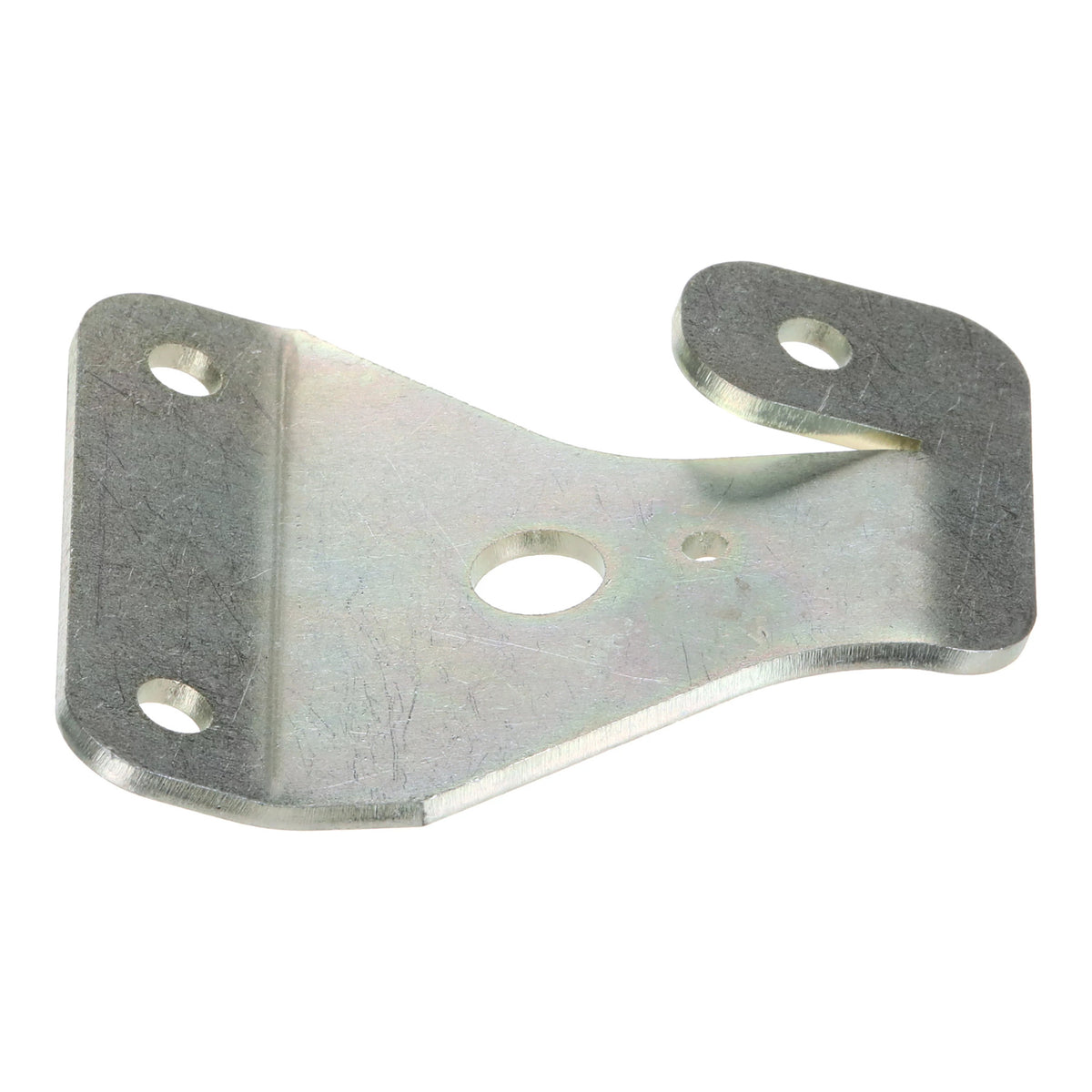 KHN15130 - OEM BRACKET - CASE CONSTRUCTION
