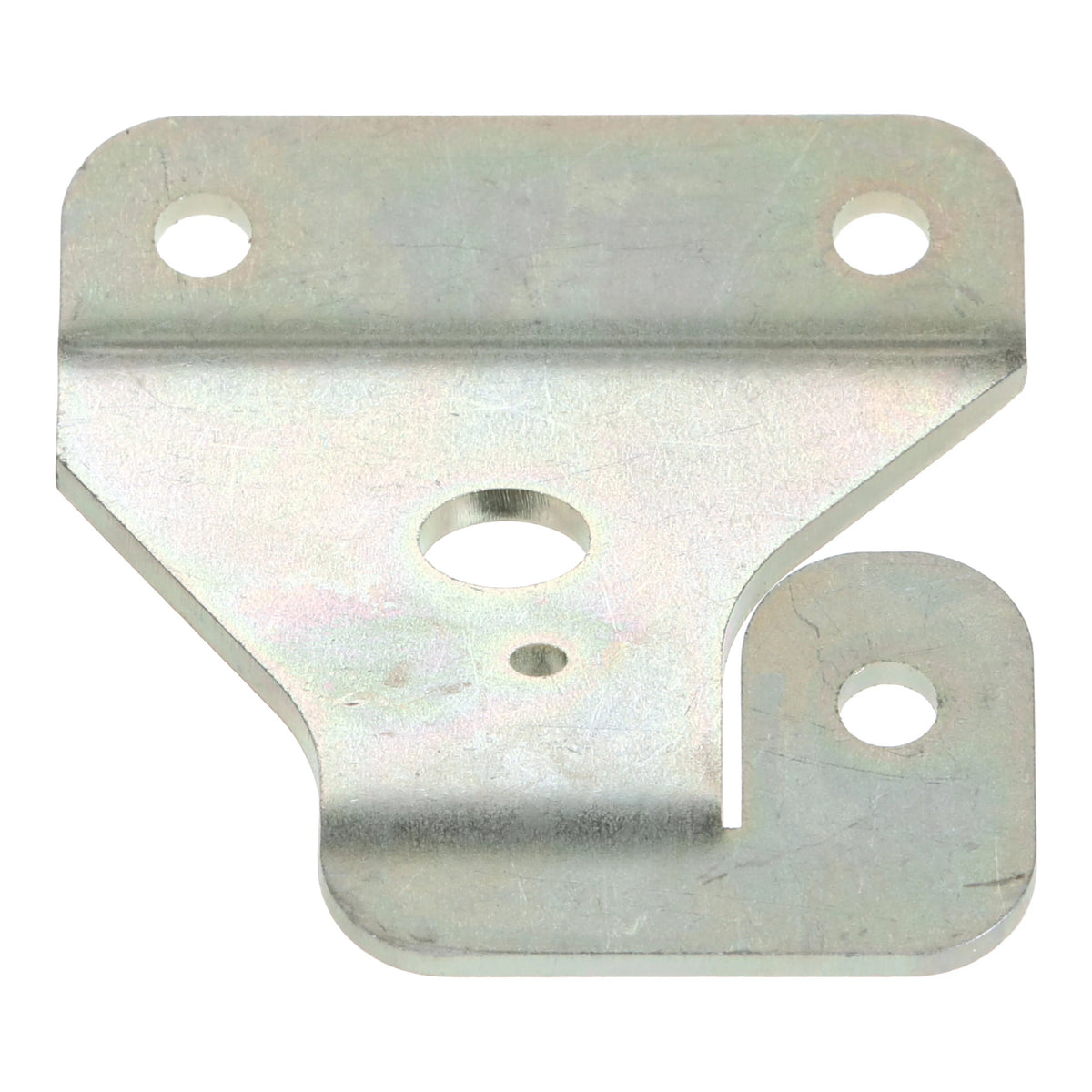 KHN15130 - OEM BRACKET - CASE CONSTRUCTION