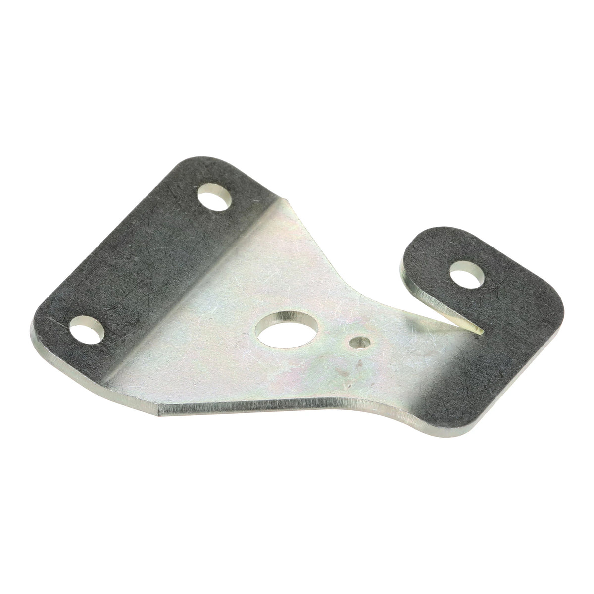 KHN15130 - OEM BRACKET - CASE CONSTRUCTION
