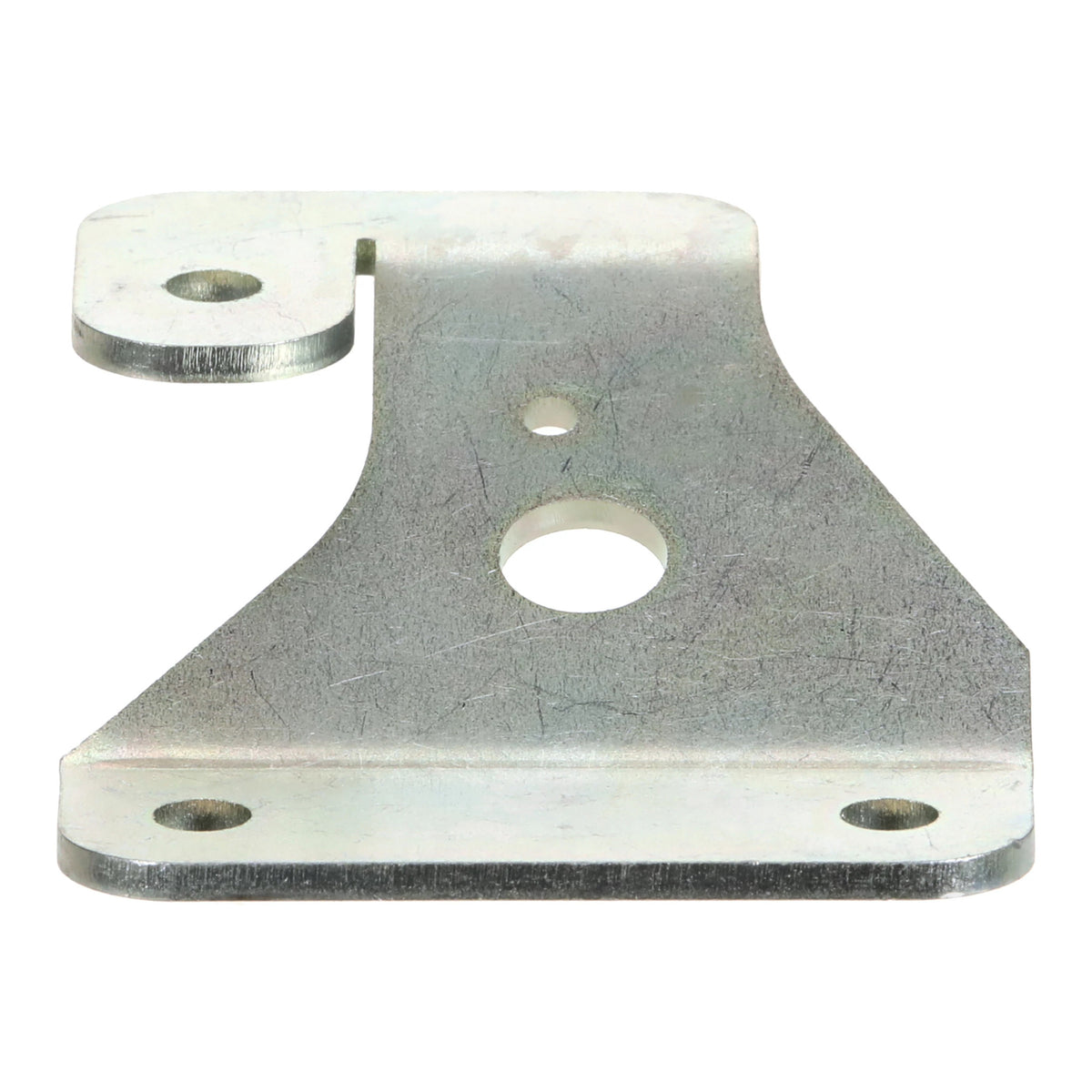 KHN15130 - OEM BRACKET - CASE CONSTRUCTION