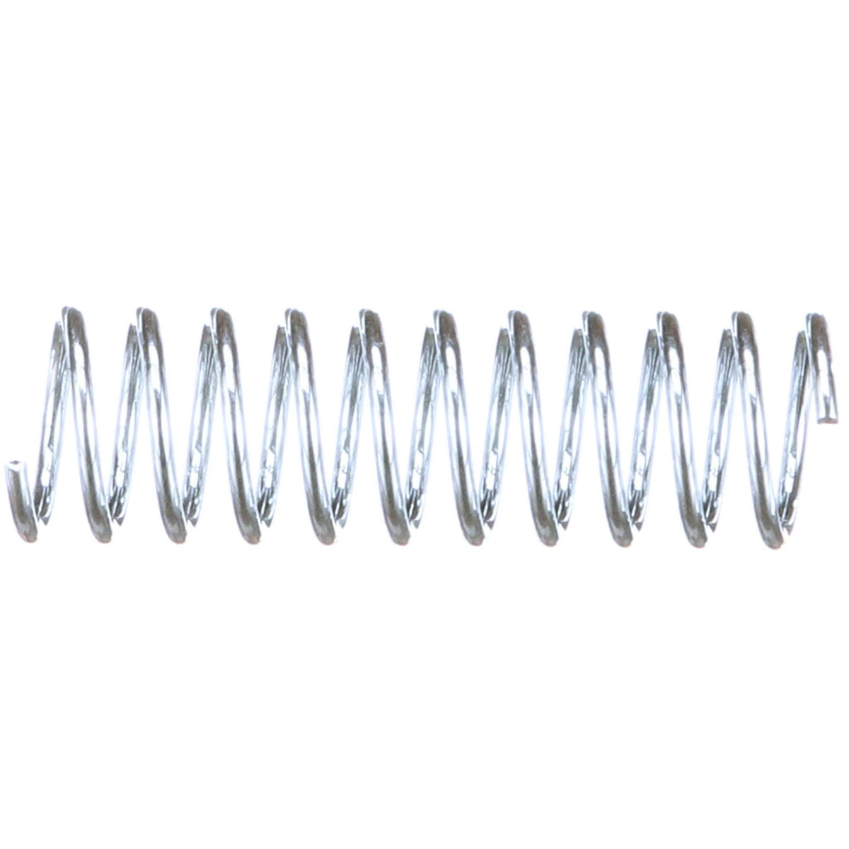 KHN15140 - OEM SPRING COMPRESSION - CASE CONSTRUCTION
