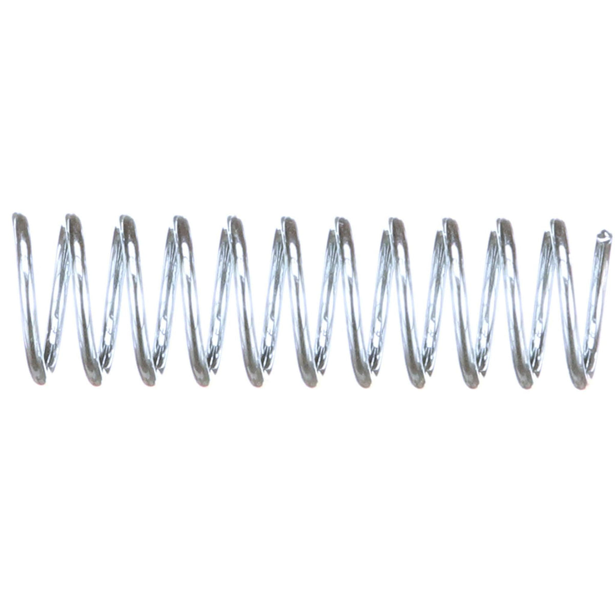 KHN15140 - OEM SPRING COMPRESSION - CASE CONSTRUCTION