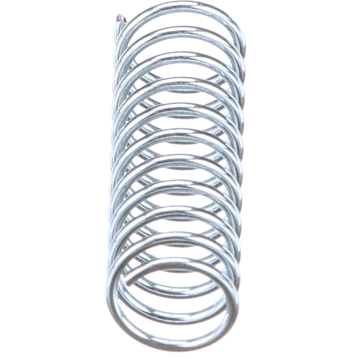 KHN15140 - OEM SPRING COMPRESSION - CASE CONSTRUCTION