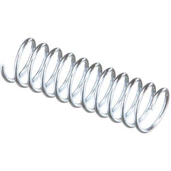 CASE Construction OEM Spring Compression part number KHN15140 — image 1 of 5