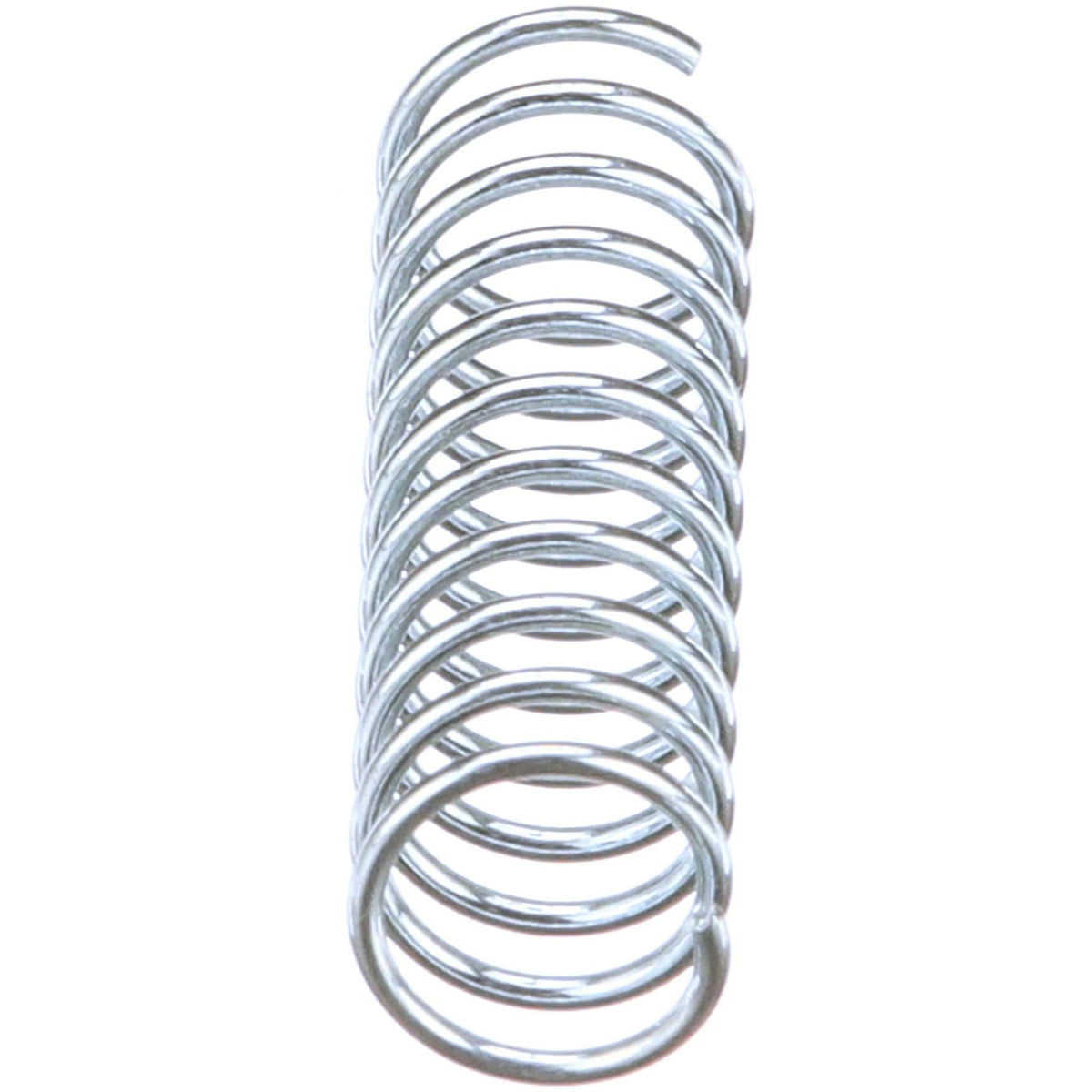 KHN15140 - OEM SPRING COMPRESSION - CASE CONSTRUCTION