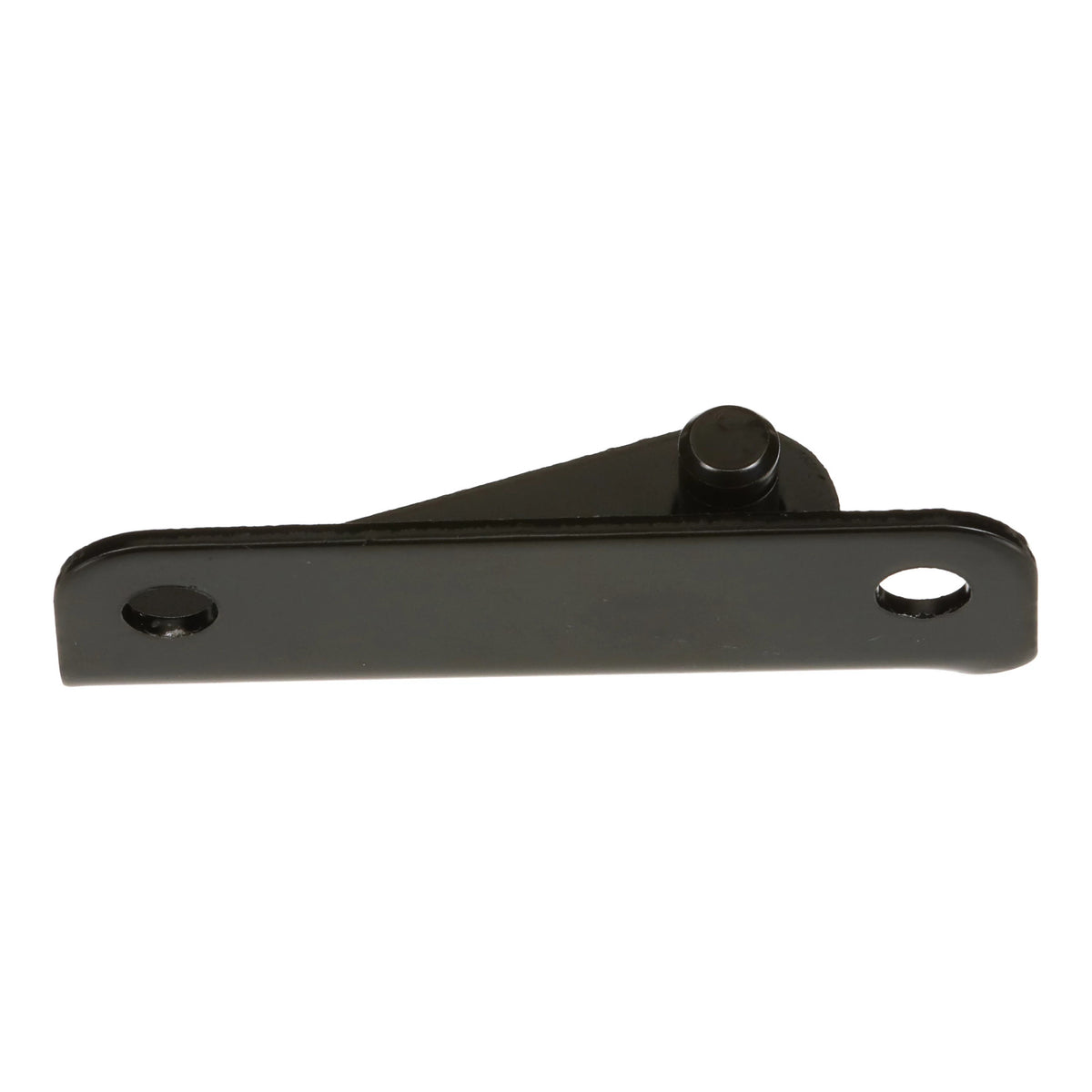 KHN15200 - OEM BRACKET - CASE CONSTRUCTION