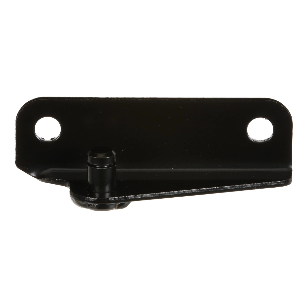 KHN15200 - OEM BRACKET - CASE CONSTRUCTION