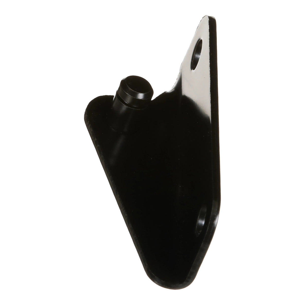 KHN15200 - OEM BRACKET - CASE CONSTRUCTION