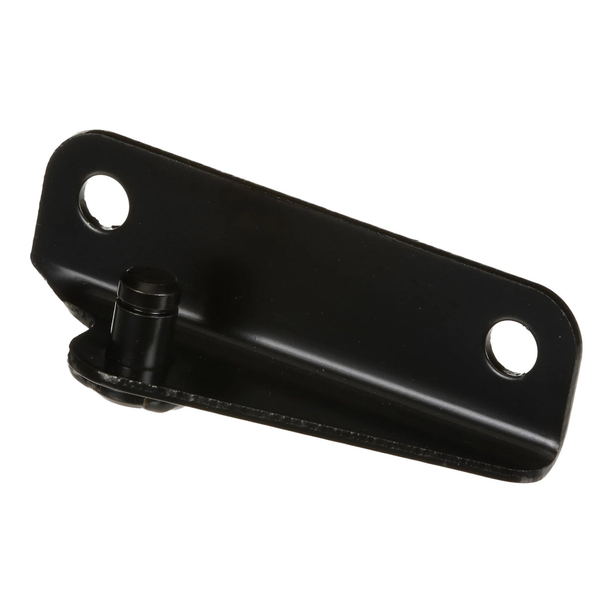 KHN15200 - OEM BRACKET - CASE CONSTRUCTION