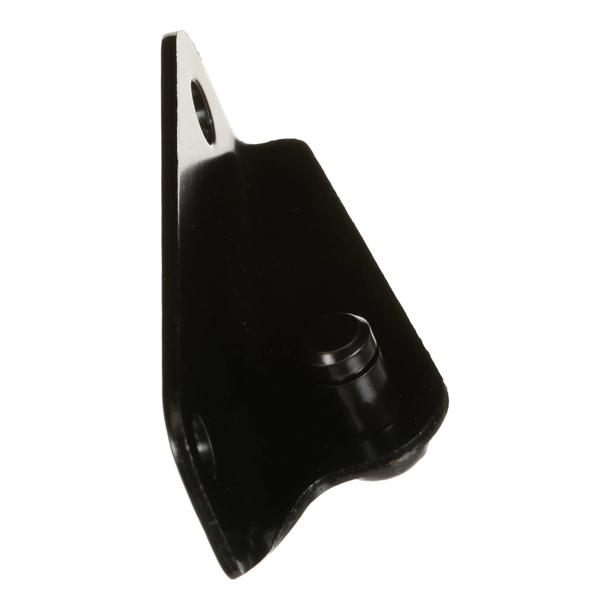 KHN15200 - OEM BRACKET - CASE CONSTRUCTION