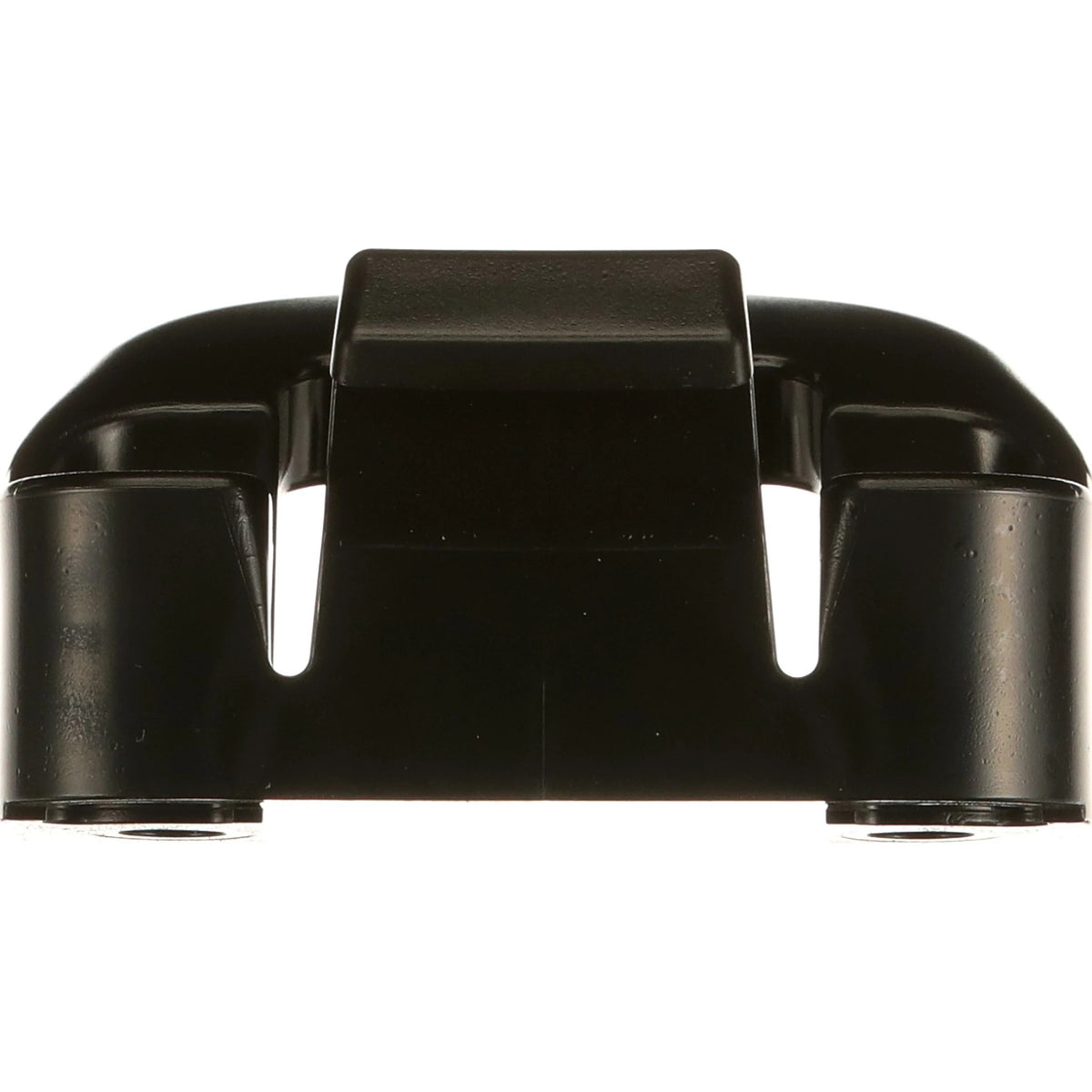 KHN15300 - OEM HANDLE - CASE CONSTRUCTION