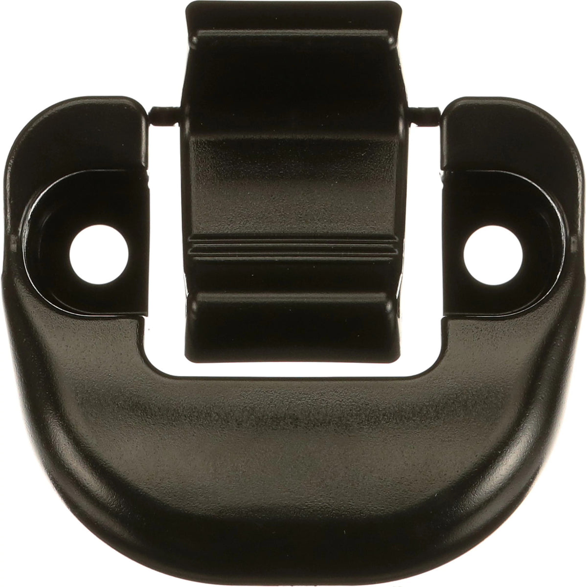 KHN15300 - OEM HANDLE - CASE CONSTRUCTION