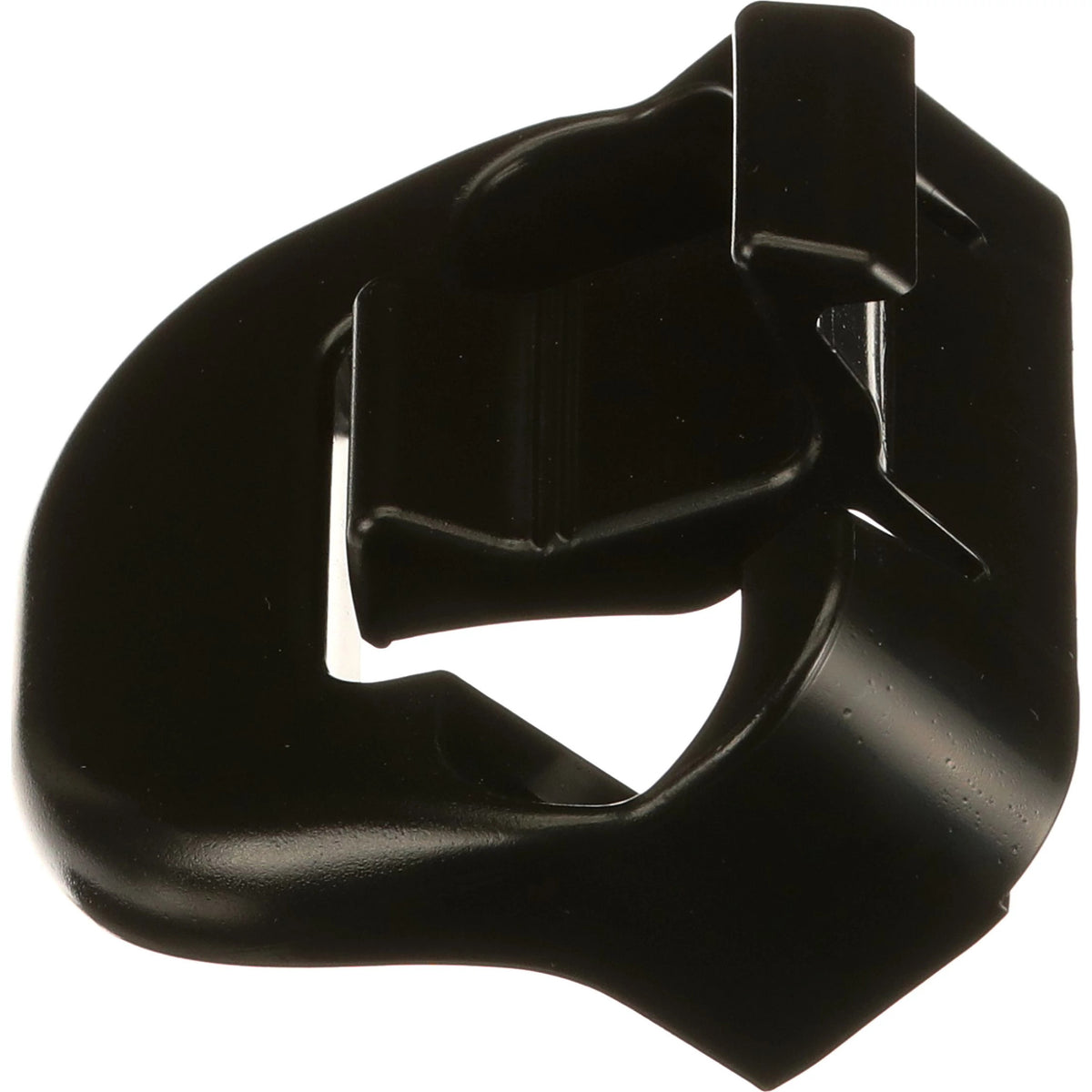 KHN15300 - OEM HANDLE - CASE CONSTRUCTION