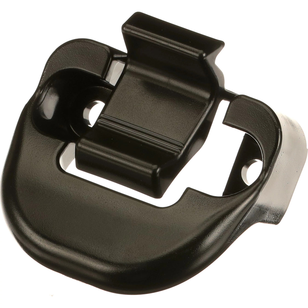 KHN15300 - OEM HANDLE - CASE CONSTRUCTION