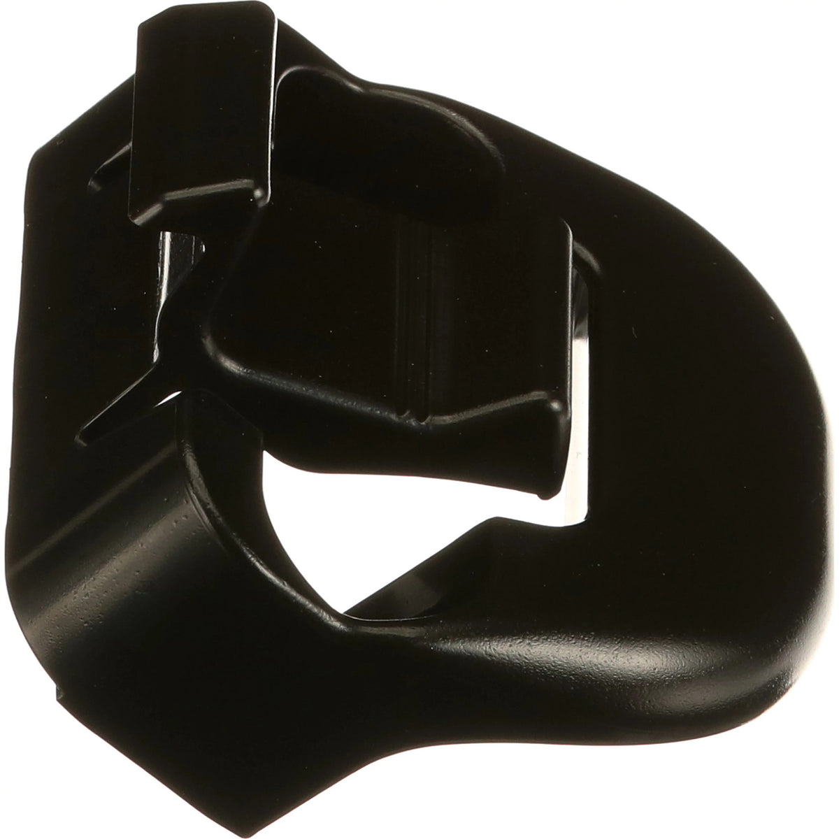 KHN15300 - OEM HANDLE - CASE CONSTRUCTION