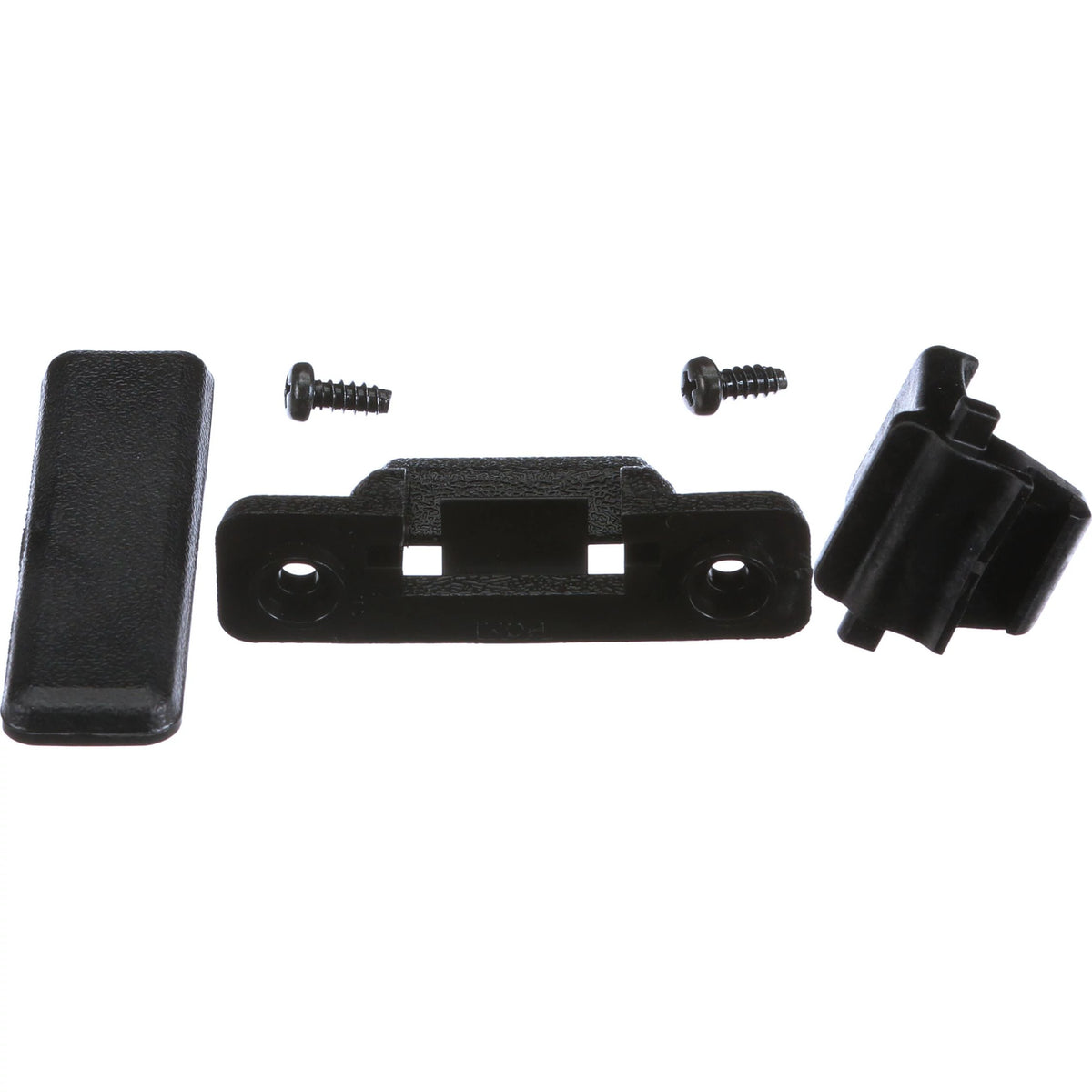 KHN15420 - OEM LOCKING TAB - CASE CONSTRUCTION