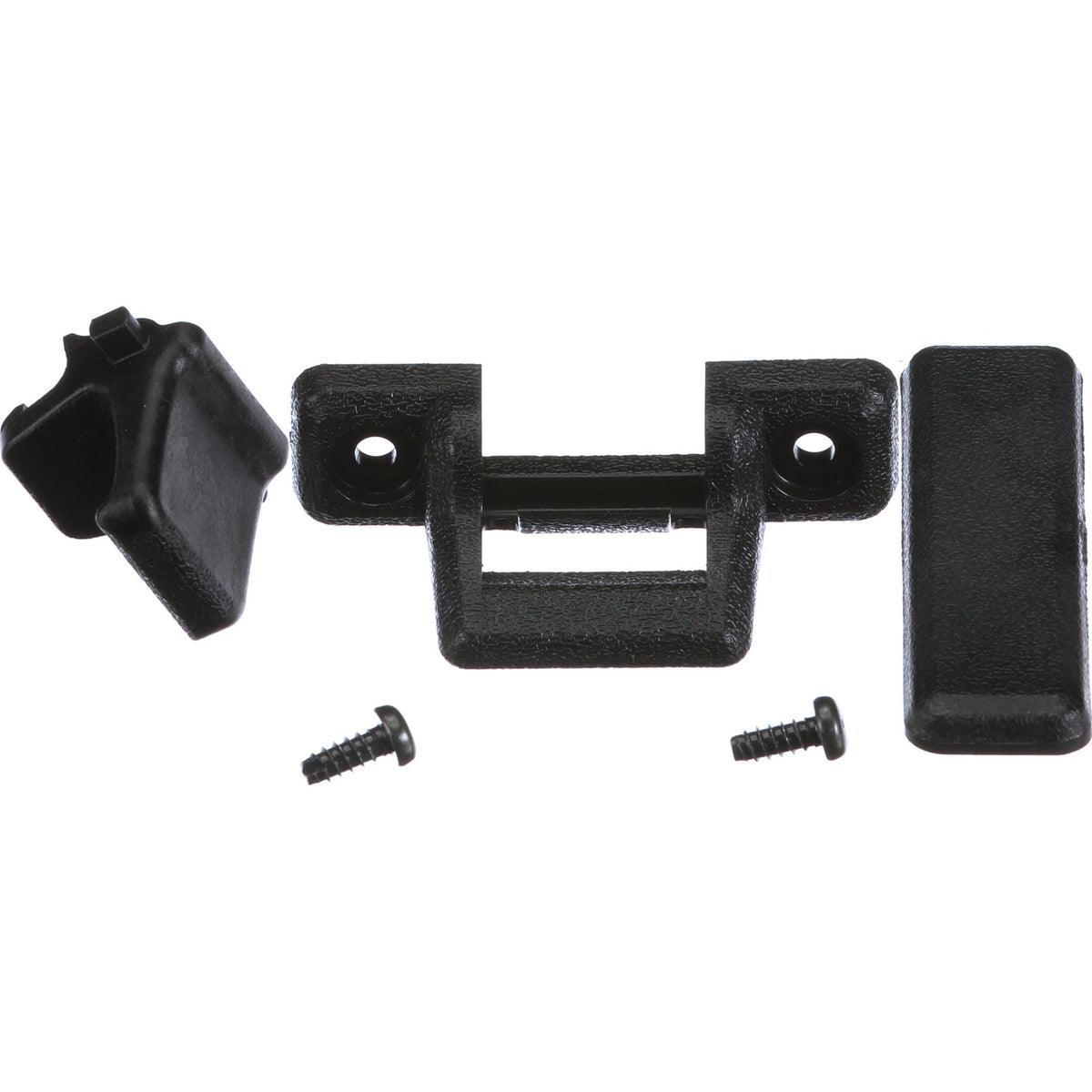 KHN15420 - OEM LOCKING TAB - CASE CONSTRUCTION