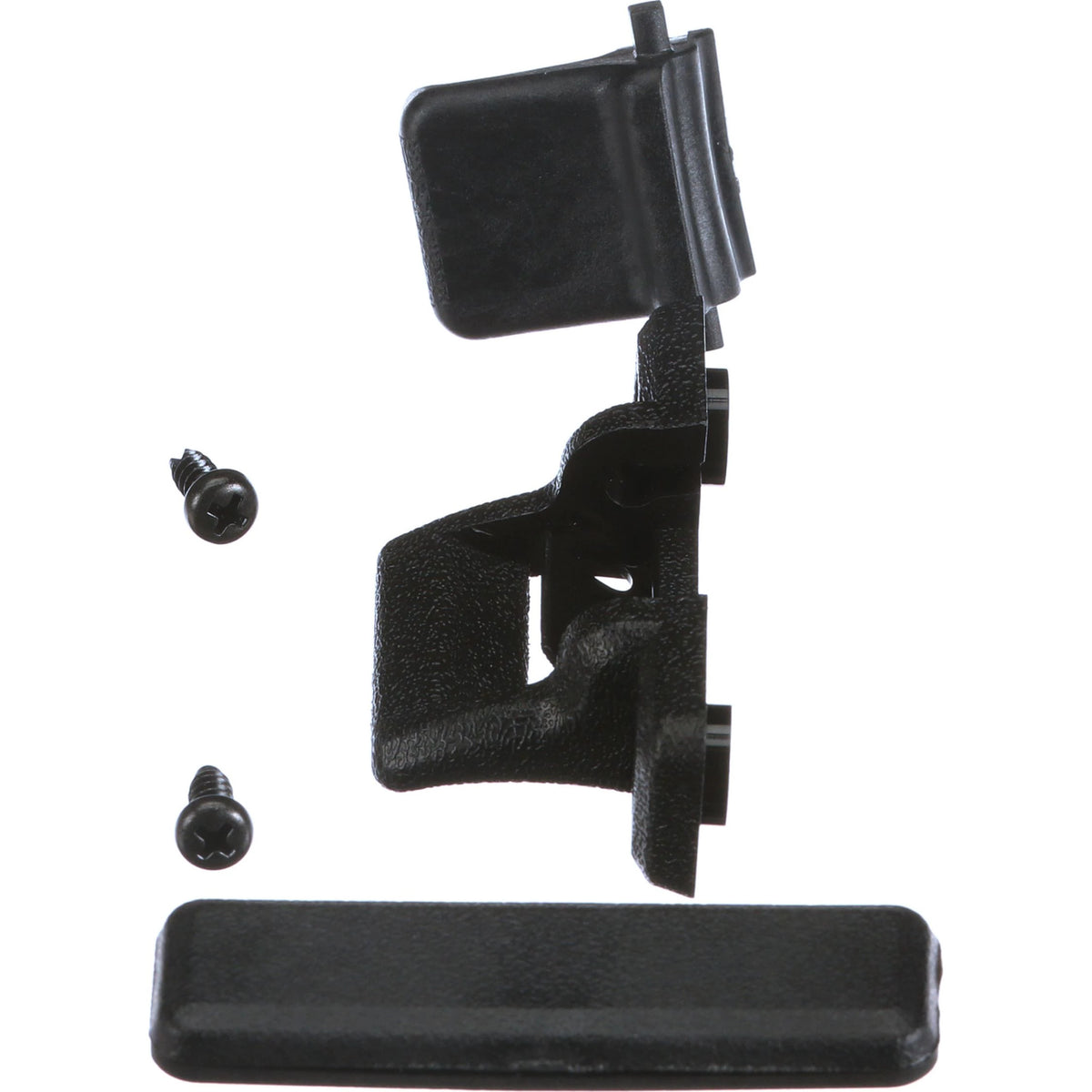 KHN15420 - OEM LOCKING TAB - CASE CONSTRUCTION