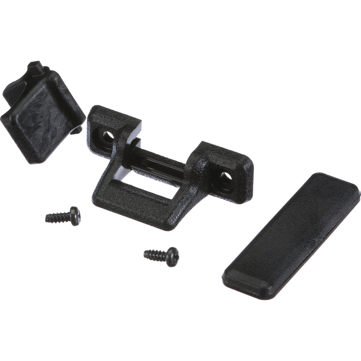 KHN15420 - OEM LOCKING TAB - CASE CONSTRUCTION