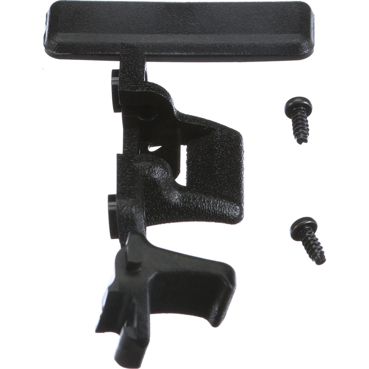KHN15420 - OEM LOCKING TAB - CASE CONSTRUCTION